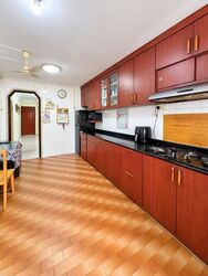 Blk 319 Teck Ghee Vista (Ang Mo Kio), HDB 3 Rooms #613668001